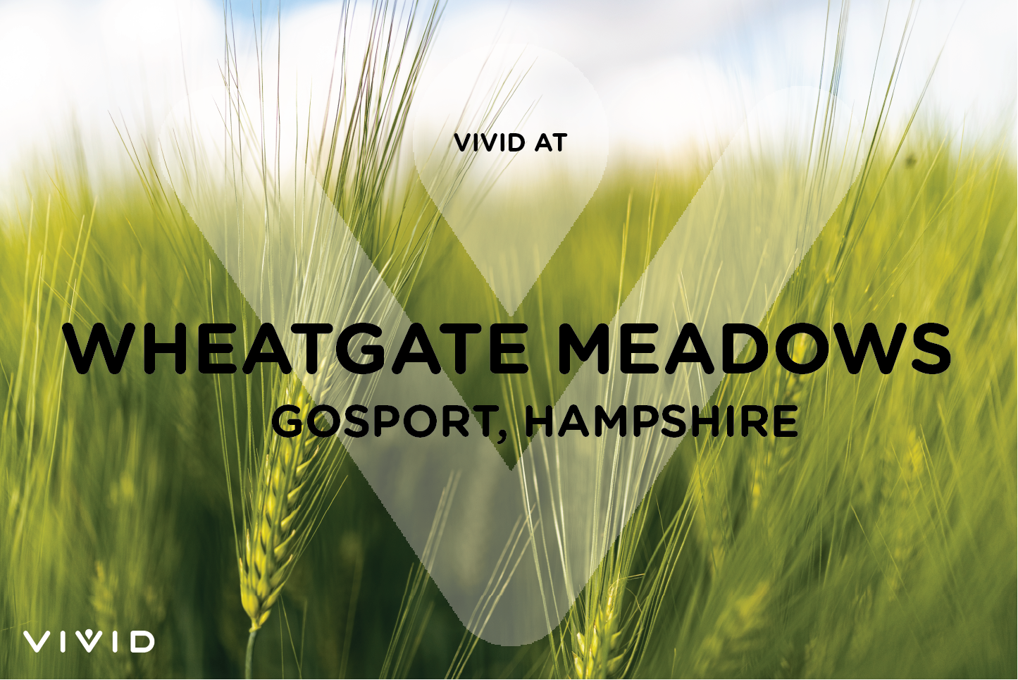 Wheatgate Meadows Logo